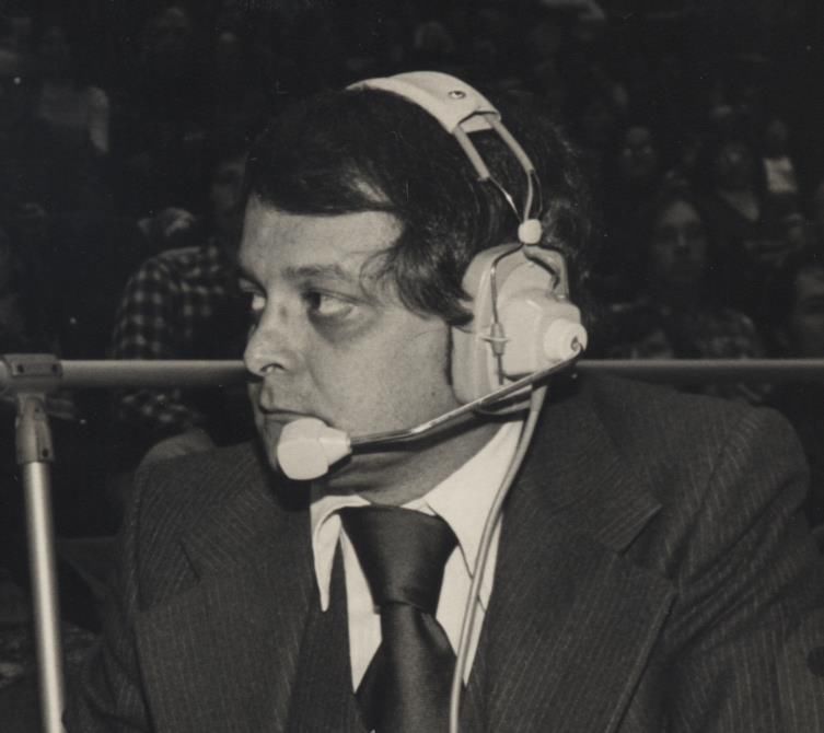 Raycom and ACC basketball